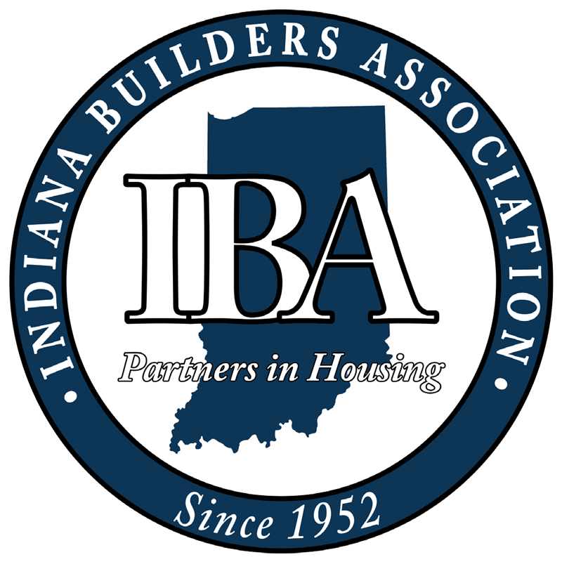 member of Indian Builders Association